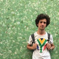 Fotos de Julian Sellner