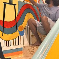 Фотографии пользователя Anoop .