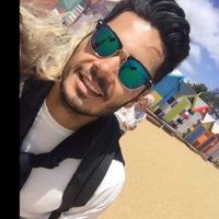 Reynald Vaisala的照片