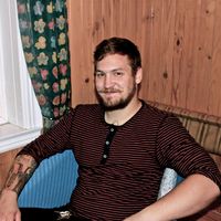 Jerome Desrosiers的照片