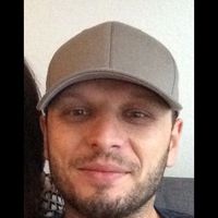 Burim Bilali的照片