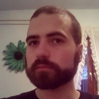 Živko Raičević's Photo