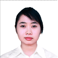 Cuc Luu Thi的照片