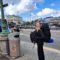 Fotos de Ekaterina Tonačeva