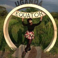 Kisakye Diana的照片