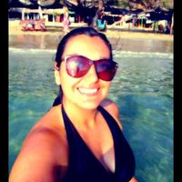 Fotos de Alejandra Espinoza Cancino