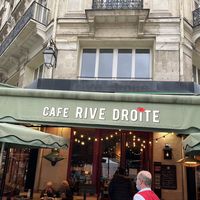 Amr Pistolero's Photo