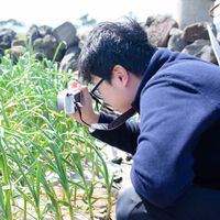 Jong Dae Jeong's Photo