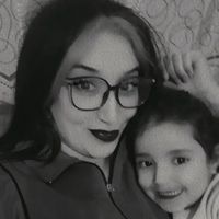 Hadjar  Ouzar的照片