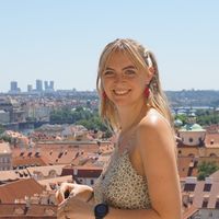 Photos de Sammy Symon