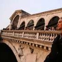 Camila Silveira's Photo