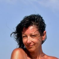 Le foto di Annabelle Delsanti