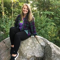 Stephanie Miske's Photo