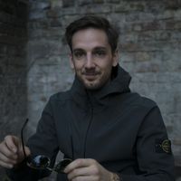 Niklas Garthen的照片