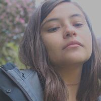 Andrea Ramírez的照片