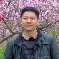 Calvin Then的照片