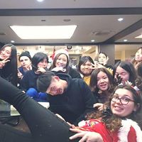 Lisa Ambrogio's Photo