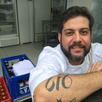 Léo Prieto的照片