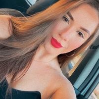 Juscilane Duarte's Photo