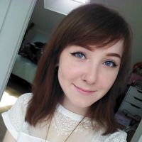 Veerle Zandstra's Photo