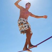 Tudor Sirbu的照片