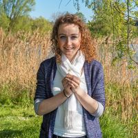 Sophia Ungerland的照片