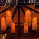 NYE Countdown In bGC's picture