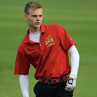 Tell Schulze's Photo