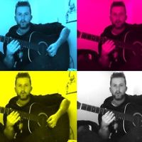 Fotos von Nathan Eastwood