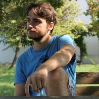 Stefano Basile的照片