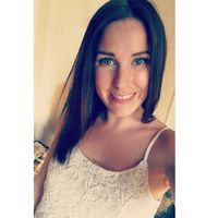 Heidi Grindborg's Photo