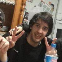 Photos de Eduard Tubert