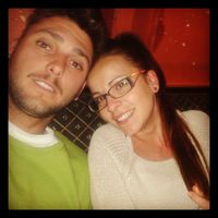 Pablo de Linares's Photo