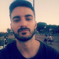 Photos de Daniel Silvestre