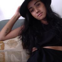 Glade Sinclair's Photo