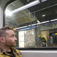 Fotos von Nivek H