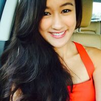 Photos de Olivia Dao