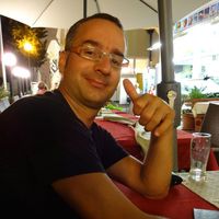 Photos de Simon Erzen