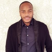 Fotos de Percy Swint