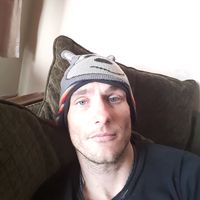 Daniel Leavell's Photo