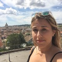 Alice Allérat的照片