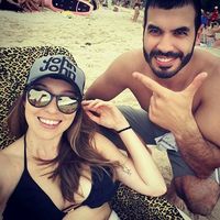 Carlos Adriano Vernieri的照片