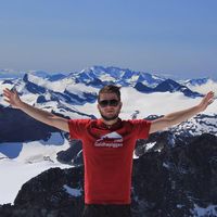 Jakub Šolc的照片