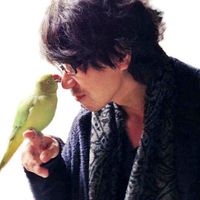 Hiroshi Kuki's Photo