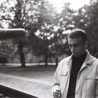 Said Kılıckıran's Photo