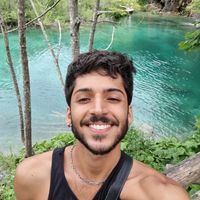 Túlio Aspahan Pedroso的照片