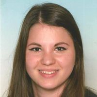 Le foto di Denisa Krupová