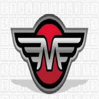 Madhusudhan Reddy的照片