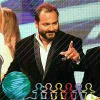 Фотографии пользователя Dinker Suhalka