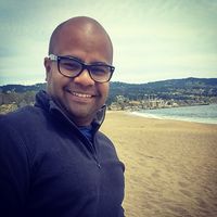 Fotos de Luis Quiara